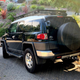 Image for article titled For $13,499, Could This 2007 Toyota FJ Cruiser Have You Saying ‘Ooh Baby?’